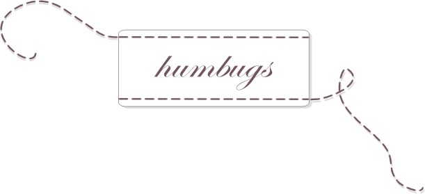 humbugs-design